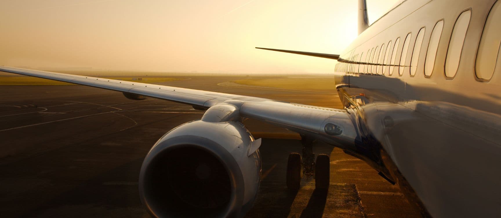 Can 5 AI Agents Run an Entire Airline Commercial Organisation?