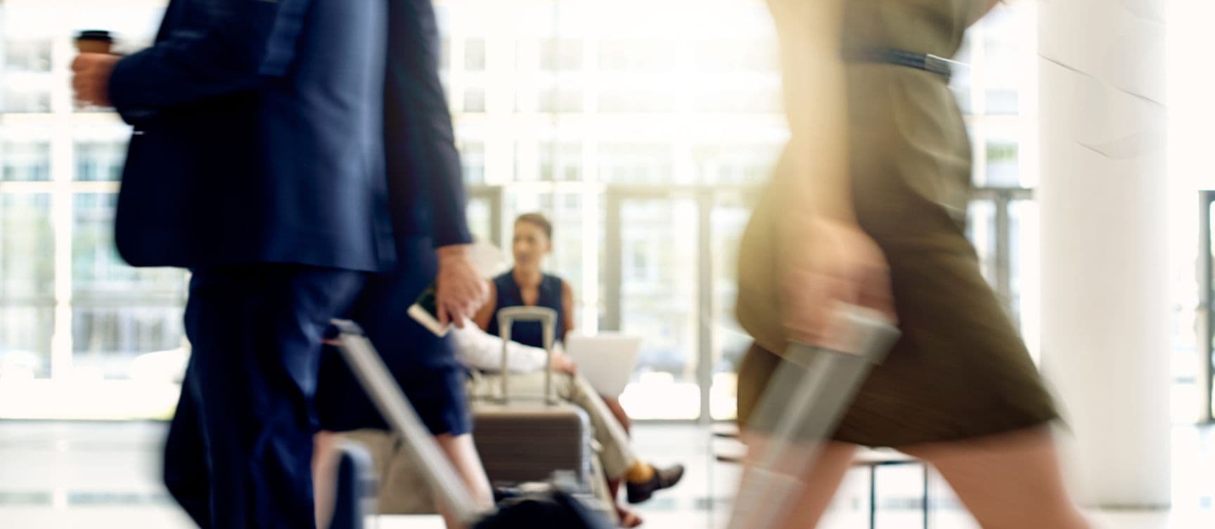 OpenAI Dropped It, McKinsey Proved It: 5 reasons travel chat is a dead end