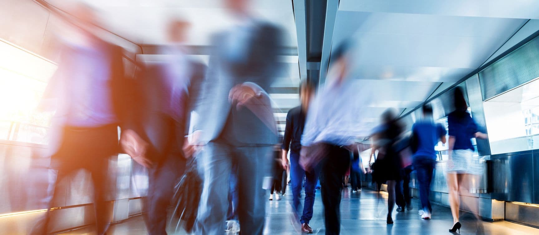 The Autonomous Shift: 5 Reasons Agentic AI Will Rewrite Travel Tech