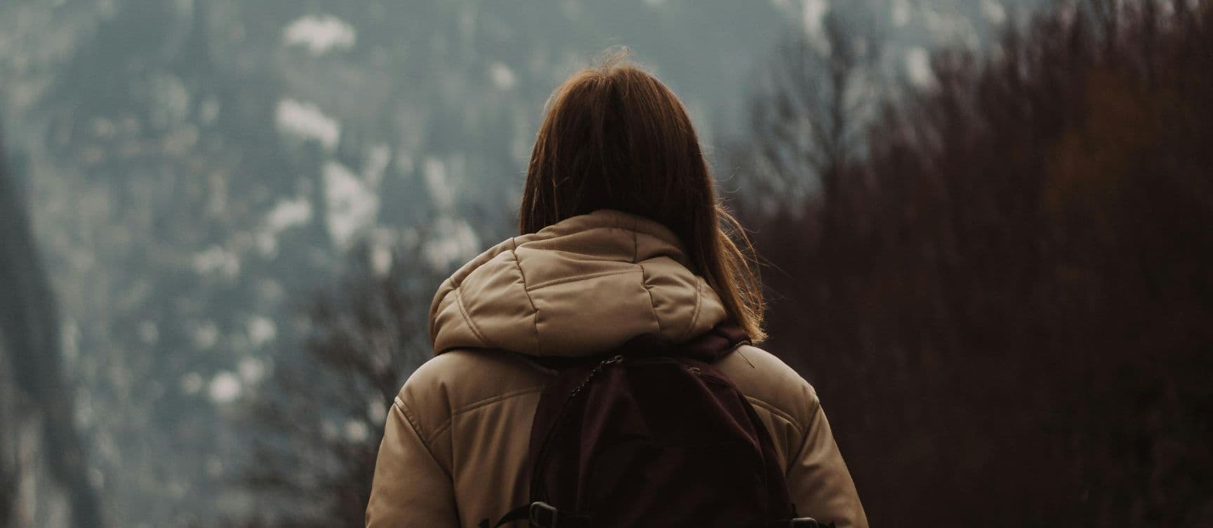 4 Things Agentic Travel Booking Breaks in 2027