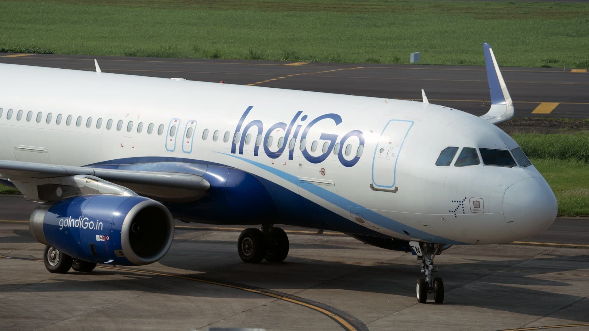 “We see benefit in using Vorsee data and predictive granular indicators, as it would give us insights about external factors not captured in the airline internal data sets.”